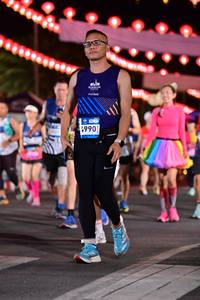 BIB: 
                            <button type="button" onclick="openModal(24062411)" class="btn btn-primary btn-sm float-right btn-popup" data-toggle="modal" data-target=".modal-high-quality">
                        <i class="fas fa-shopping-cart"></i> Add to Cart
                    </button>
                                            <button type="button" onclick="isThisMe(24062411, true)" class="btn btn-success btn-sm float-right btn-popup btn-isme hidden" data-toggle="tooltip" data-placement="bottom" title="นี่คือรูปของคุณใช่ไหม คลิกที่นี่เพื่อเอาเข้าอัลบั้ม">
                        <i class="fas fa-plus"></i> Add to album
                    </button>
                    <button type="button" onclick="isThisMe(24062411, false)" class="btn btn-warning btn-sm float-right btn-popup btn-isnotme hidden">
                        <i class="fas fa-ban"></i> Remove from album
                    </button>